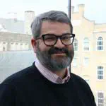 Jason Thatcher: Becoming a better researcher while thriving in academic life